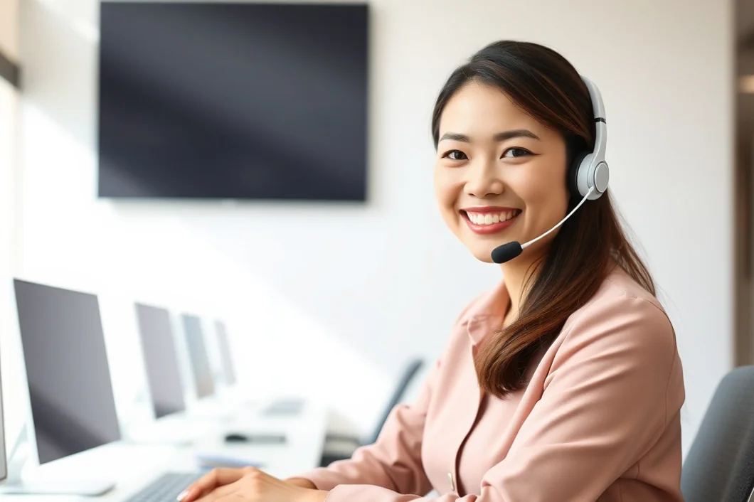 Tư vấn viên bảo hiểm Bảo Việt