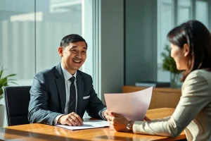 Thủ tục hưởng bảo hiểm 24h