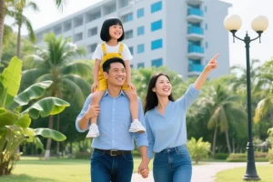 Bảo hiểm An Gia của Bảo Việt