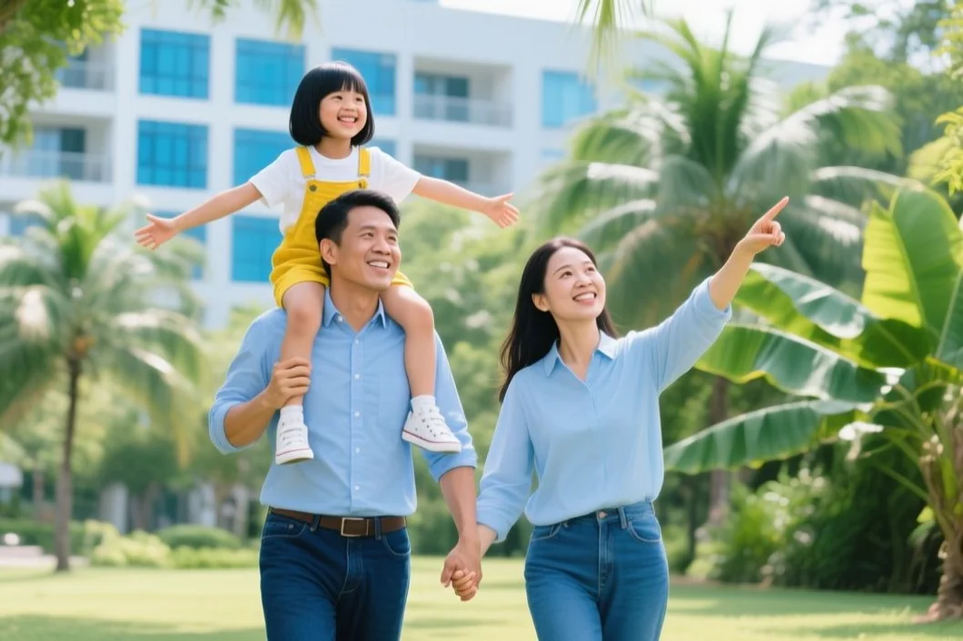 Bảo hiểm An Gia Bảo Việt