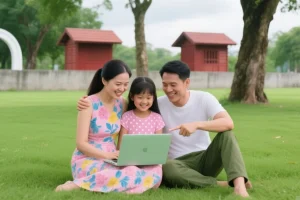 Bảo hiểm AETNA
