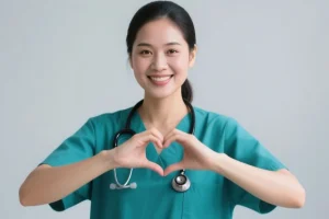 Bảo hiểm Intercare