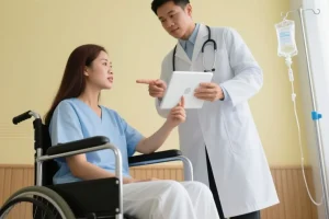 Bảo hiểm Sức khỏe Aon