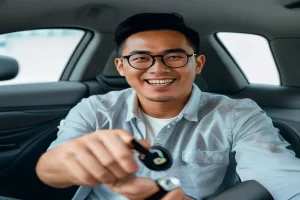 Bảo hiểm ô tô Bảo Việt có tốt không?