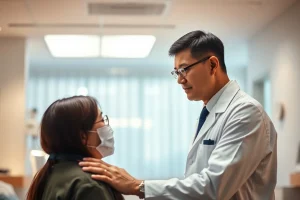 Bảo hiểm tai nạn lao động