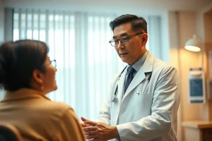 Bảo hiểm tai nạn sinh viên