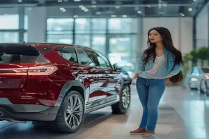 Tìm hiểu về “Bảo hiểm thân vỏ xe ô tô”