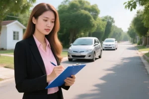 Bảo hiểm thân vỏ Bảo Việt