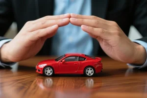 Bảo hiểm vật chất Bảo Việt