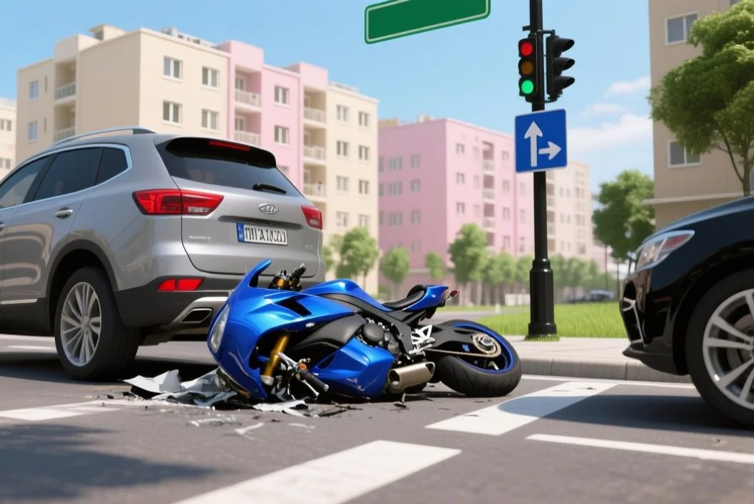 Bảo hiểm xe ô tô bắt buộc