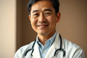 Cách thức mua bảo hiểm y tế