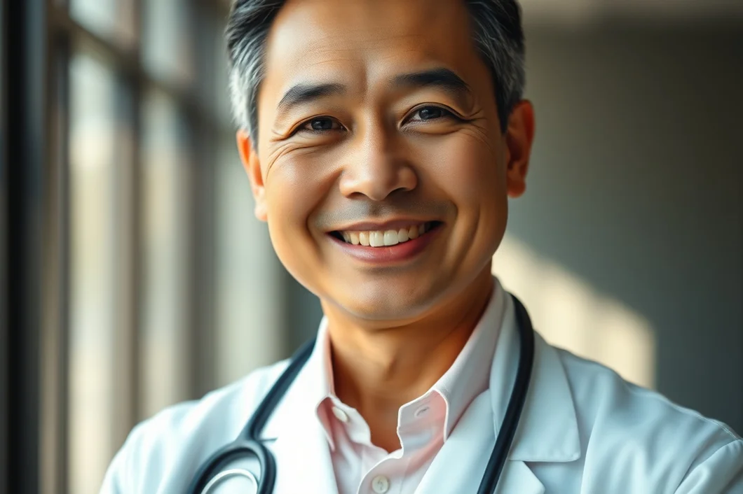 danh sách bệnh viện bảo lãnh bảo việt