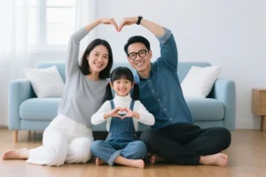 Gói bảo hiểm của Bảo Việt