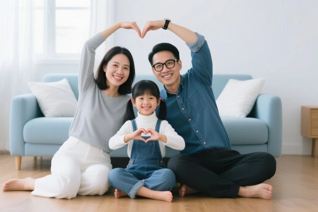 Gói bảo hiểm Bảo Việt