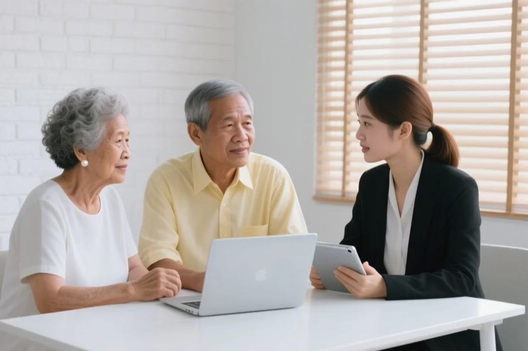 Gói Bảo hiểm sức khỏe Bảo Việt