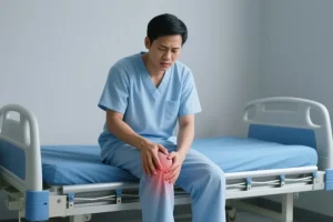 Giá bảo hiểm tai nạn 24/7