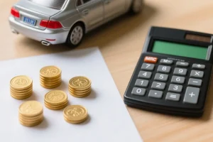 Giá bảo hiểm thân vỏ xe ô tô Bảo Việt