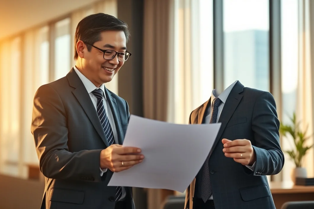 hệ thống bảo lãnh viện phí bảo việt