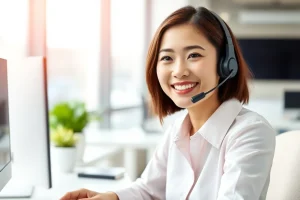 Hotline Bảo Việt
