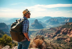 Mua bảo hiểm du lịch tại Bạc Liêu