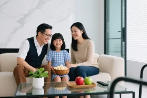 Mua bảo hiểm sức khỏe Bảo Việt