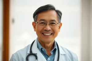 Mua bảo hiểm sức khỏe cho bé