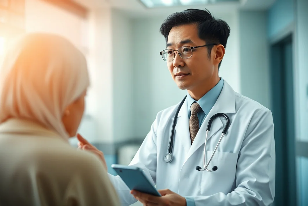 Mua bảo hiểm tai nạn tại Bến Tre