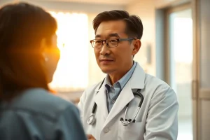 Mua bảo hiểm tai nạn tại Hà Giang