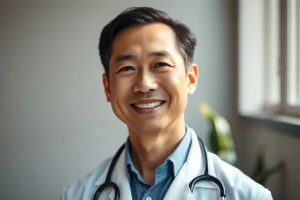 Mua thẻ bảo hiểm y tế