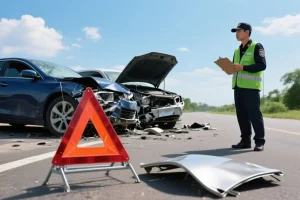 Tìm hiểu “Phí bảo hiểm thân vỏ xe ô tô Bảo Việt”