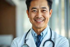 Phí bảo hiểm y tế cá nhân