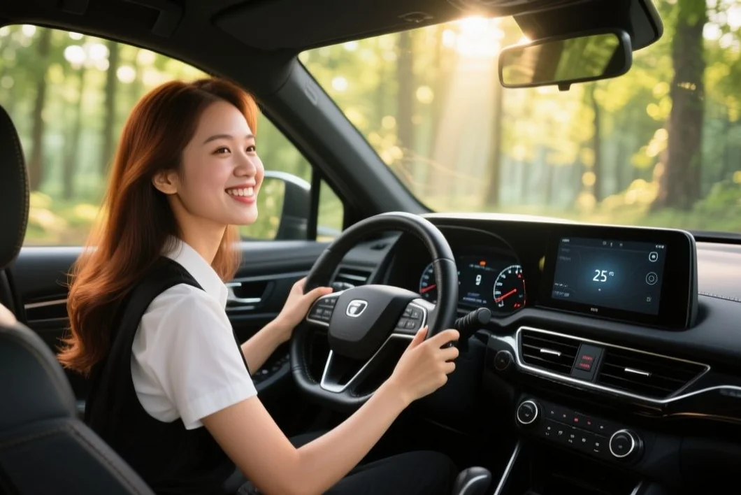 Quyền lợi của bảo hiểm bắt buộc xe ô tô