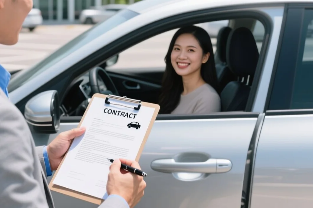 Bán bảo hiểm bắt buộc giá rẻ