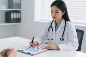Bảng giá bảo hiểm Bảo Việt