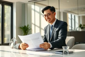 Bảo hiểm bệnh ung thư Bảo Việt