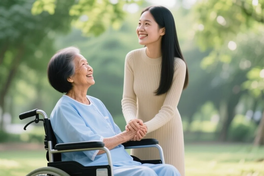 Bảo hiểm Bảo Việt có những gói nào