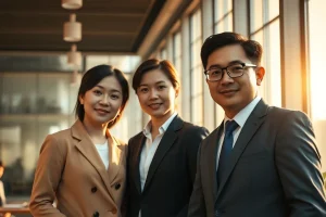 Bảo hiểm cá nhân nào tốt?