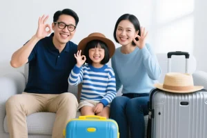 Bảo hiểm du lịch Bảo Việt
