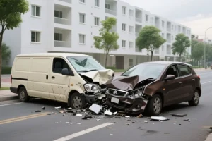 Bảo hiểm tai nạn dân sự xe ô tô
