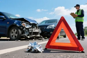 Bảo hiểm thân vỏ có bắt buộc không?