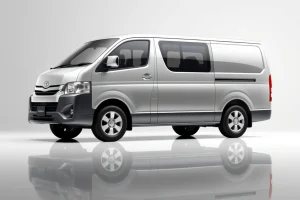 Bảo hiểm trách nhiệm dân sự xe kinh doanh 12 chỗ