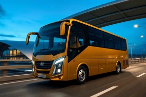 Bảo hiểm trách nhiệm dân sự xe kinh doanh 29 chỗ
