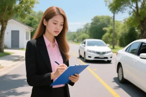 Bảo hiểm xe 4 chỗ