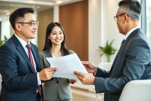Bảo Việt Việt Nam