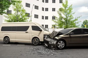 Cách tính mua bảo hiểm thân vỏ xe ô tô