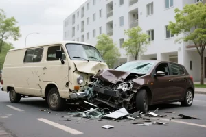 Có nên mua bảo hiểm thân vỏ xe ô tô?