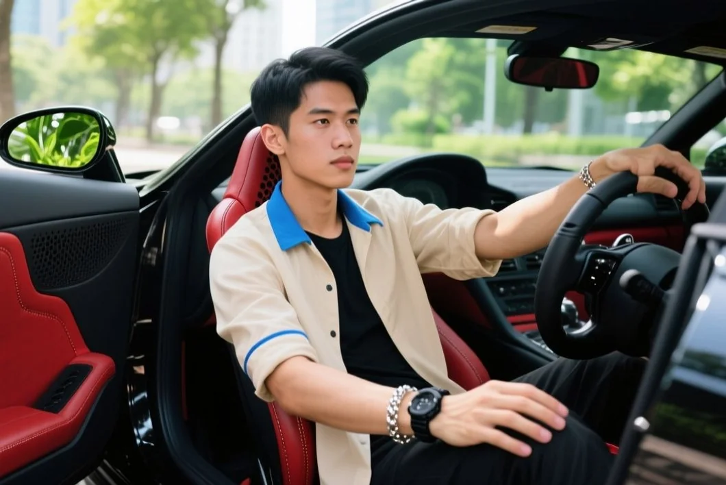 Giá bảo hiểm 2 chiều xe ô tô