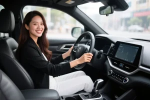 Giá bảo hiểm bắt buộc xe ô tô