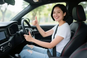 Giá bảo hiểm xe