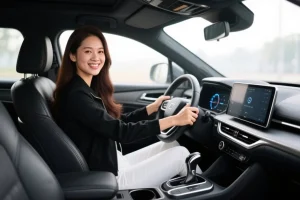 Giá bảo hiểm trách nhiệm dân sự xe ô tô